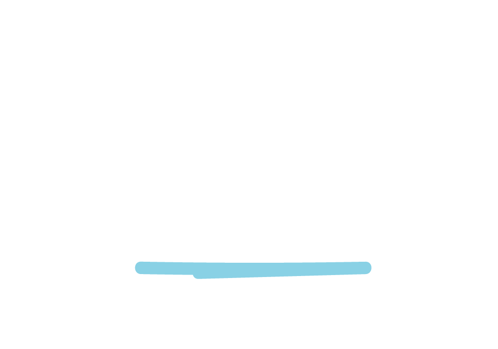 City Penthouse Seeblick