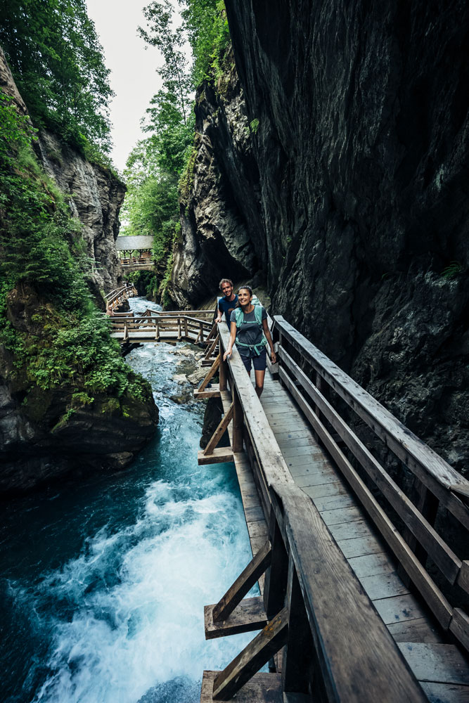 city-penthouse Seeblick web_sigmund-thun-klamm-in-kaprun---sigmund-thun-gorge-in-kaprun-c-zell-am-see-kaprun-tourismus